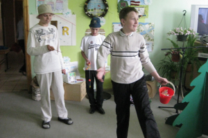 Vecāku diena C līmeņa klasēs 2010. gada 28. maijā_108