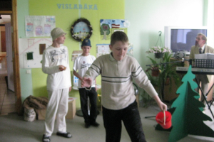 Vecāku diena C līmeņa klasēs 2010. gada 28. maijā_109