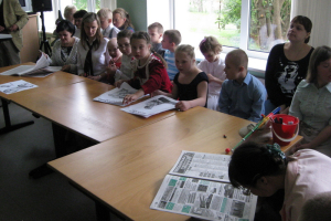 Vecāku diena C līmeņa klasēs 2010. gada 28. maijā_10