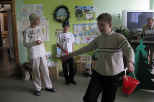 Vecāku diena C līmeņa klasēs 2010. gada 28. maijā_110