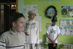 Vecāku diena C līmeņa klasēs 2010. gada 28. maijā_111