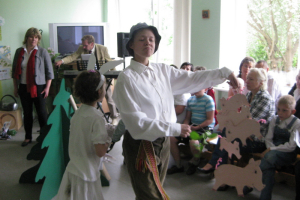 Vecāku diena C līmeņa klasēs 2010. gada 28. maijā_112