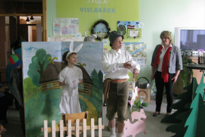 Vecāku diena C līmeņa klasēs 2010. gada 28. maijā_113