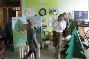Vecāku diena C līmeņa klasēs 2010. gada 28. maijā_114