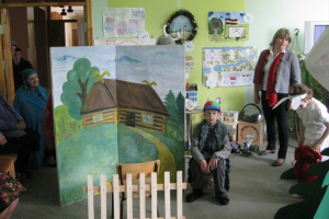 Vecāku diena C līmeņa klasēs 2010. gada 28. maijā_115