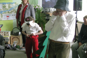 Vecāku diena C līmeņa klasēs 2010. gada 28. maijā_117