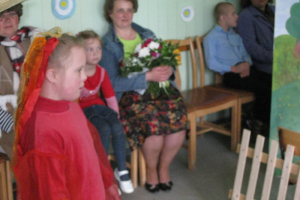 Vecāku diena C līmeņa klasēs 2010. gada 28. maijā_118