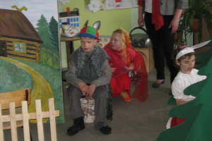 Vecāku diena C līmeņa klasēs 2010. gada 28. maijā_119