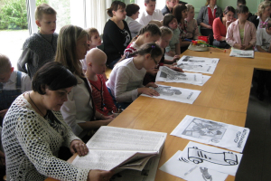 Vecāku diena C līmeņa klasēs 2010. gada 28. maijā_11