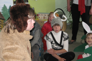 Vecāku diena C līmeņa klasēs 2010. gada 28. maijā_122