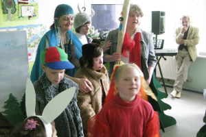 Vecāku diena C līmeņa klasēs 2010. gada 28. maijā_124