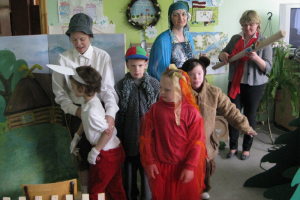 Vecāku diena C līmeņa klasēs 2010. gada 28. maijā_125