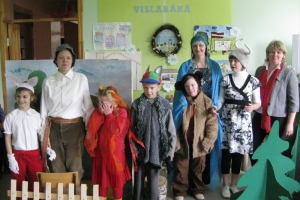 Vecāku diena C līmeņa klasēs 2010. gada 28. maijā_126