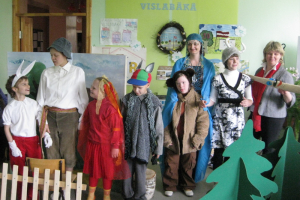 Vecāku diena C līmeņa klasēs 2010. gada 28. maijā_127