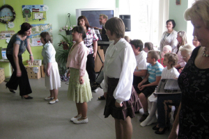Vecāku diena C līmeņa klasēs 2010. gada 28. maijā_129