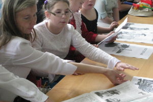 Vecāku diena C līmeņa klasēs 2010. gada 28. maijā_12
