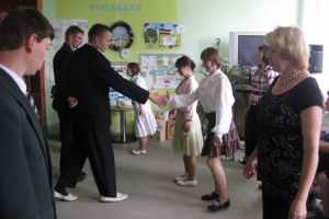 Vecāku diena C līmeņa klasēs 2010. gada 28. maijā_131