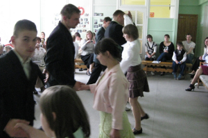 Vecāku diena C līmeņa klasēs 2010. gada 28. maijā_132