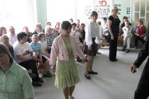 Vecāku diena C līmeņa klasēs 2010. gada 28. maijā_133