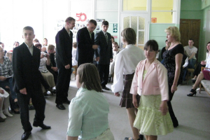 Vecāku diena C līmeņa klasēs 2010. gada 28. maijā_134