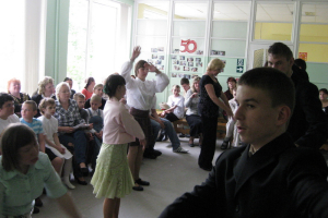 Vecāku diena C līmeņa klasēs 2010. gada 28. maijā_135