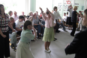 Vecāku diena C līmeņa klasēs 2010. gada 28. maijā_136