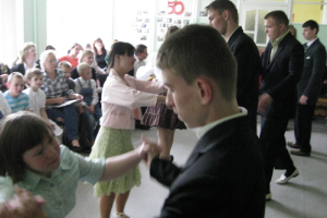 Vecāku diena C līmeņa klasēs 2010. gada 28. maijā_137