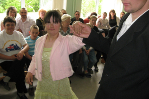 Vecāku diena C līmeņa klasēs 2010. gada 28. maijā_139