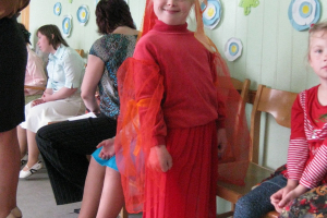 Vecāku diena C līmeņa klasēs 2010. gada 28. maijā_140