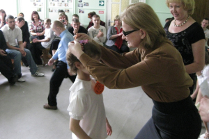 Vecāku diena C līmeņa klasēs 2010. gada 28. maijā_141