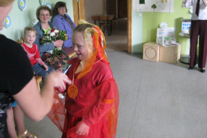 Vecāku diena C līmeņa klasēs 2010. gada 28. maijā_142