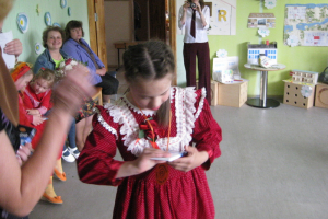 Vecāku diena C līmeņa klasēs 2010. gada 28. maijā_143