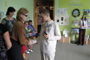 Vecāku diena C līmeņa klasēs 2010. gada 28. maijā_145
