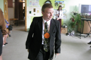 Vecāku diena C līmeņa klasēs 2010. gada 28. maijā_147