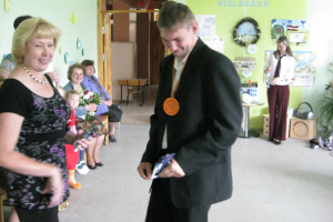 Vecāku diena C līmeņa klasēs 2010. gada 28. maijā_149