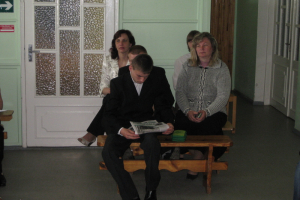 Vecāku diena C līmeņa klasēs 2010. gada 28. maijā_14