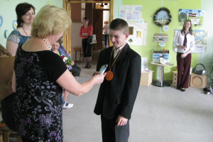 Vecāku diena C līmeņa klasēs 2010. gada 28. maijā_151