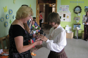 Vecāku diena C līmeņa klasēs 2010. gada 28. maijā_152