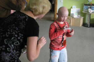 Vecāku diena C līmeņa klasēs 2010. gada 28. maijā_155