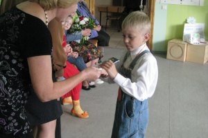 Vecāku diena C līmeņa klasēs 2010. gada 28. maijā_156