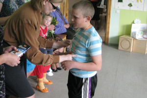 Vecāku diena C līmeņa klasēs 2010. gada 28. maijā_157