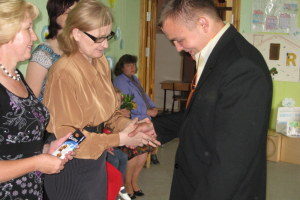Vecāku diena C līmeņa klasēs 2010. gada 28. maijā_158