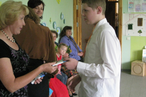 Vecāku diena C līmeņa klasēs 2010. gada 28. maijā_160