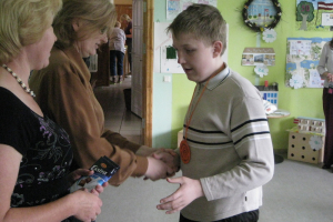Vecāku diena C līmeņa klasēs 2010. gada 28. maijā_162