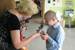 Vecāku diena C līmeņa klasēs 2010. gada 28. maijā_163