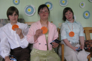 Vecāku diena C līmeņa klasēs 2010. gada 28. maijā_165