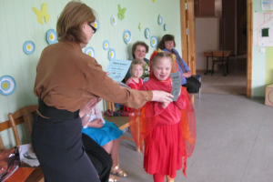 Vecāku diena C līmeņa klasēs 2010. gada 28. maijā_168