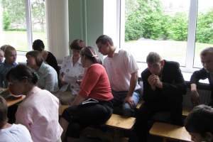 Vecāku diena C līmeņa klasēs 2010. gada 28. maijā_16