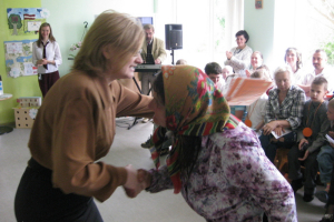 Vecāku diena C līmeņa klasēs 2010. gada 28. maijā_175