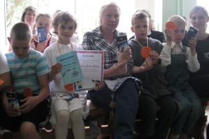 Vecāku diena C līmeņa klasēs 2010. gada 28. maijā_177